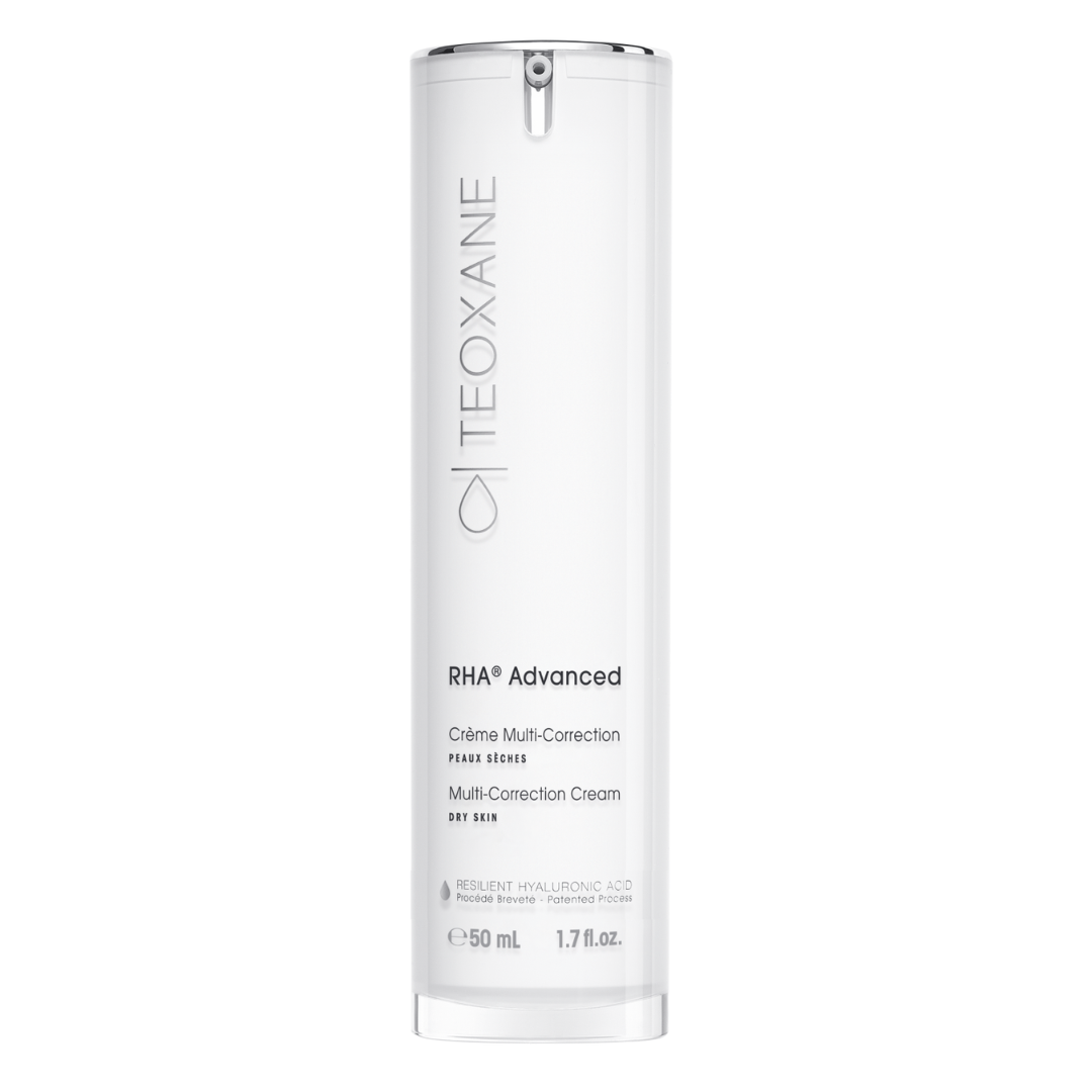 RHA® Advanced Dry Skin